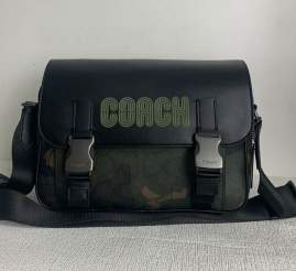 Picture of Coach Mens Bags _SKUfw205770131fw